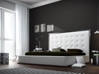 Спальня венге — 70 фото необычного дизайна