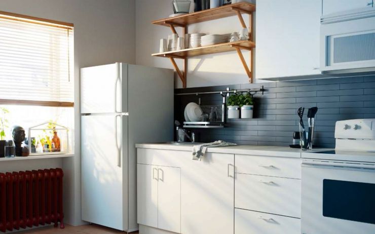 1450332118_modern-small-kitchen-design