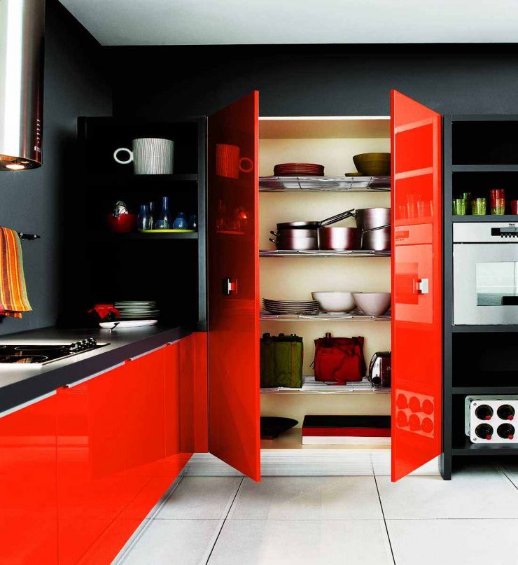 28-red-and-black-kitchen