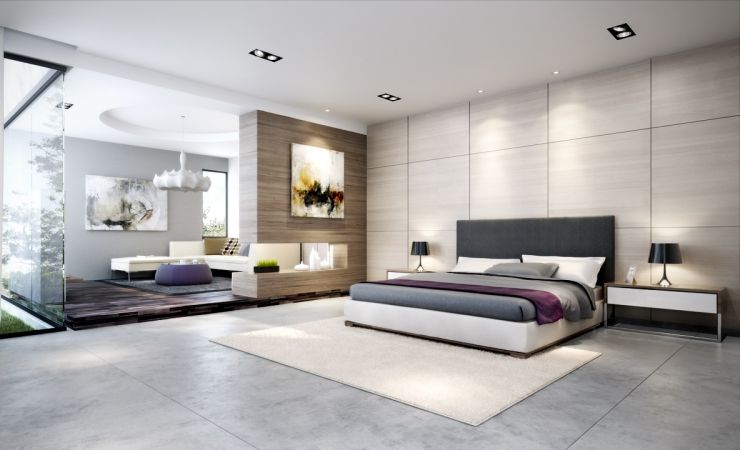 contemporary-bedroom-scheme