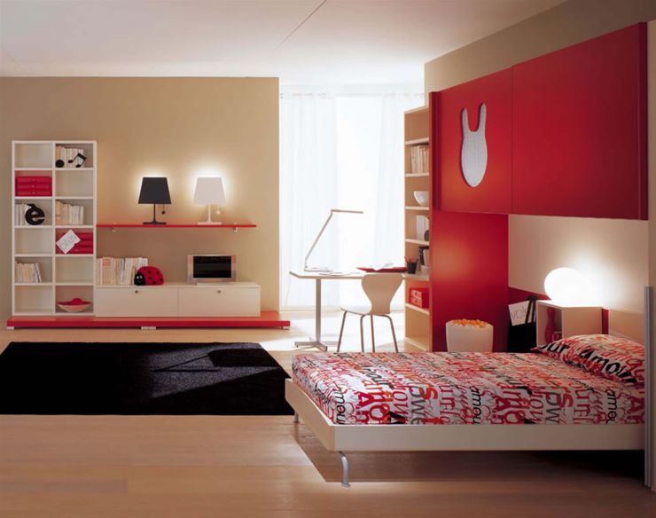 nice-beige-black-and-red-bedroom-18-in-decorating-home-ideas-with-beige-black-and-red-bedroom