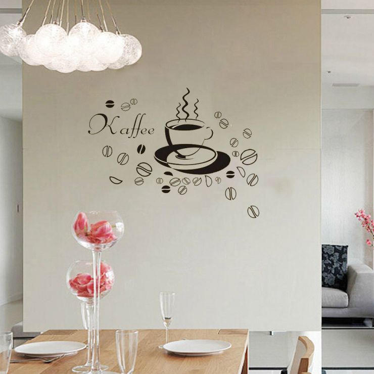 removable-coffee-cup-letter-art-rooms-vinyl-bedroom-decoracion-font-b-bathroom-b-font-font-b