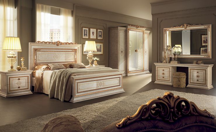 arredoclassic-leonardo-bedroom-complete-dressing-table-b