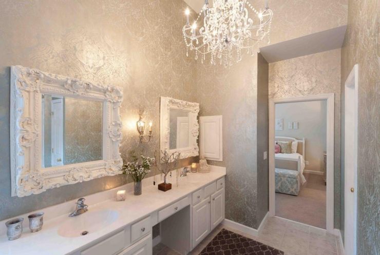 bathroom-wallpapers-10-of-the-best2