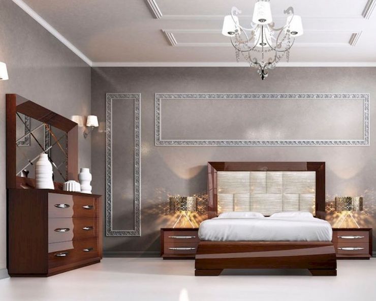 bedroom-set-carmen-modern-style-in-walnut-esfcaset1-18