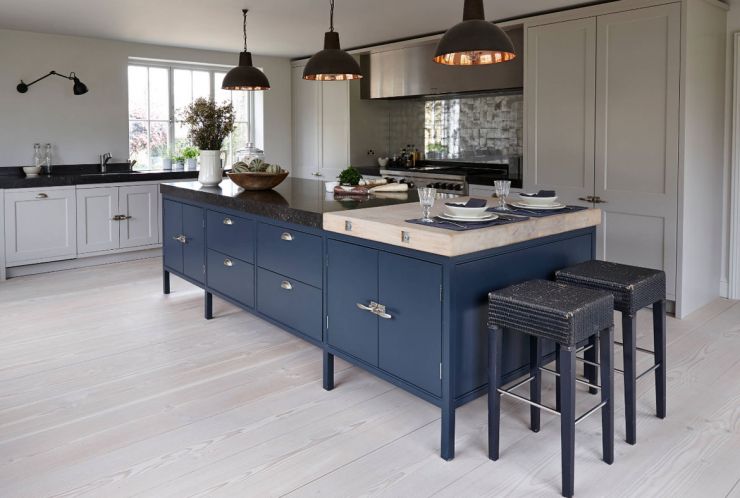 blue-kitchen-cabinets-21_sebring-services