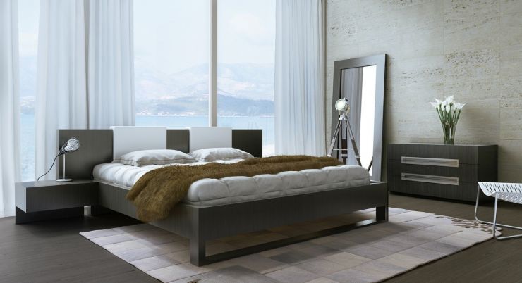 cado_modern_furniture_modern_bedrooms_modern_beds_modloft_monroe_wenge_2_3