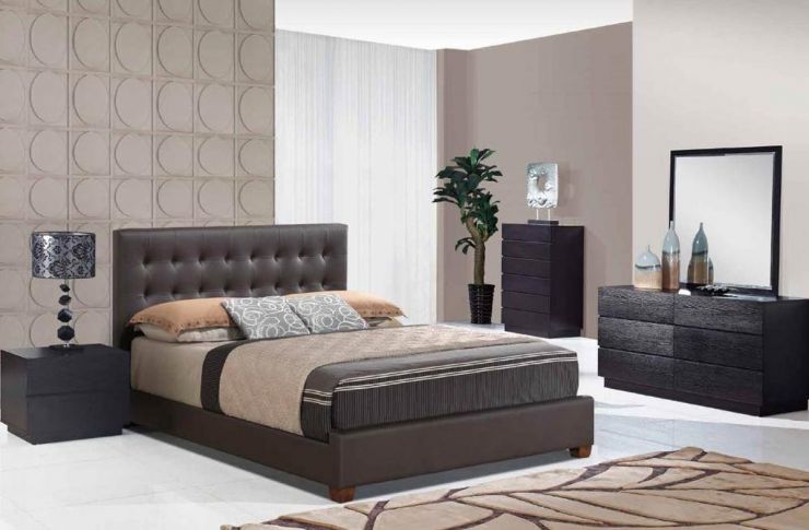 exotic-bedroom-sets-1014-leather-bedroom-furniture-sets-1200-x-786