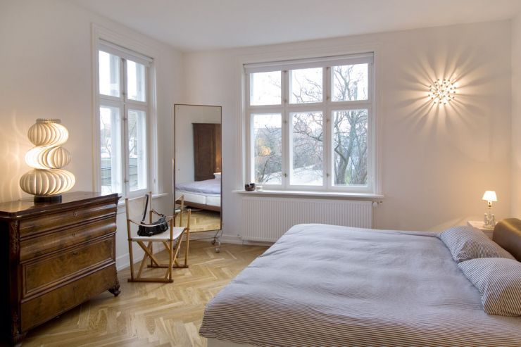 light-fixtures-for-bedrooms-light-fixtures-for-the-bedroom-on-bedroom-cool
