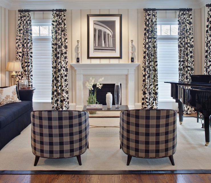 living-room-delightful-living-room-decoration-using-blue-tartan-pattern-l