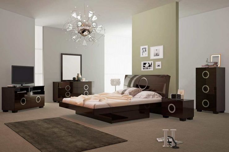 modern-bedroom-glossy-wenge-storage-joe-verezzo-b