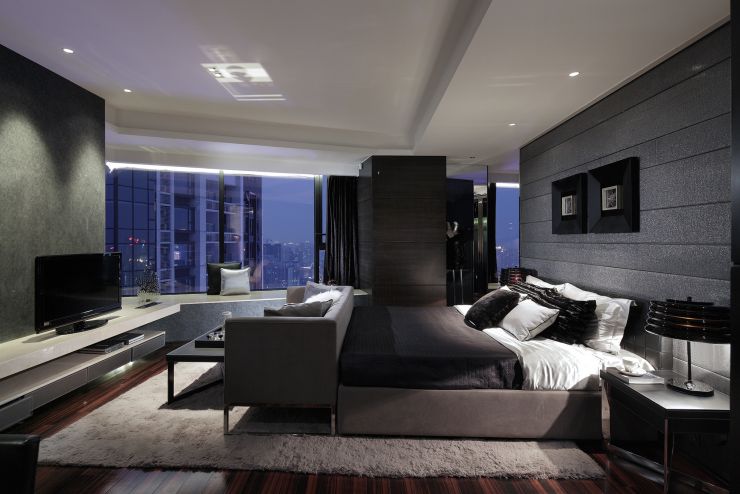 modern-master-bedroom-7