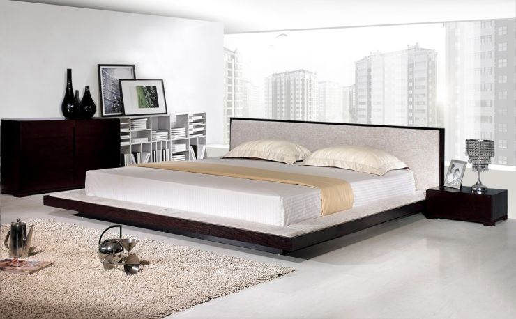 modern-platform-bed-comfy