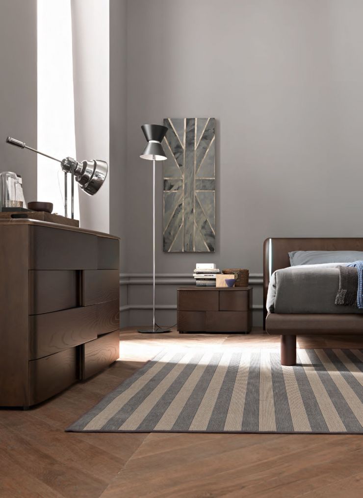 sma-mobili-trendy-bedroom-set-wenge-2