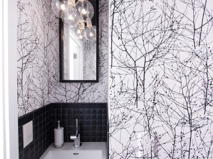 small-bathroom-wallpaper-ideas-small-bathroom-remodeling-ideas-0065bb445624a9dd