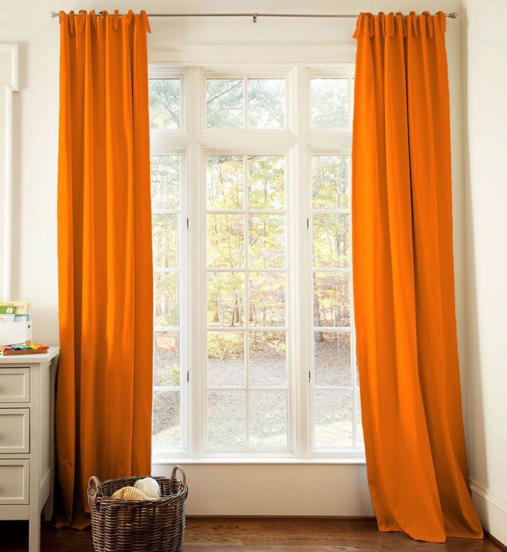 solid-orange-drape-panel-84-inch-length-standard-lining-25-5-inch-width_large