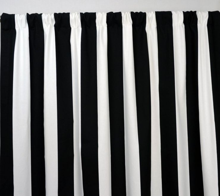 w-lovable-black-and-white-vertical-striped-drapes-black