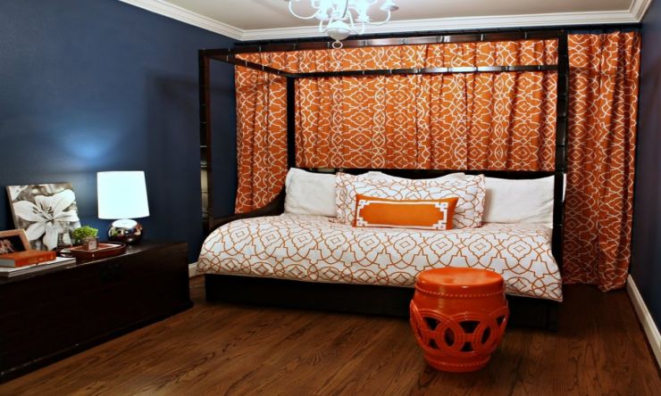 walmart-curtains-for-girls-rooms-walmart-orange-curtains-bedroom-ac9db2e297e218f2