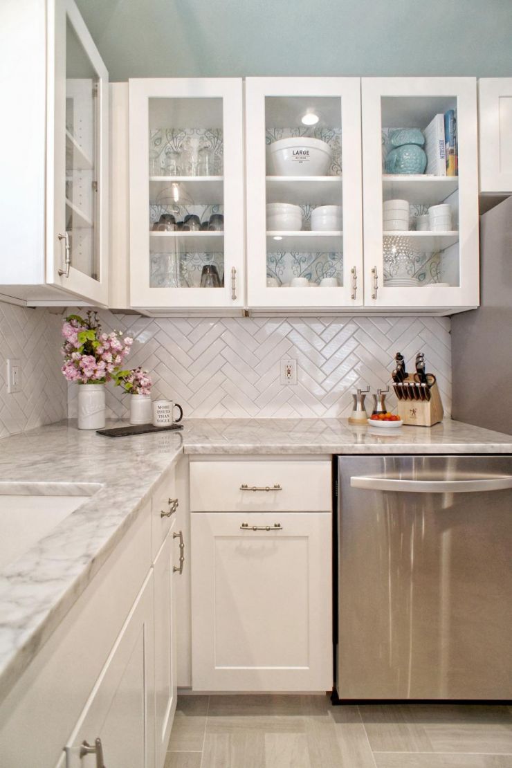 white-cabinet-kitchens-design-inspiration-1000-ideas-about-white-kitchen-cabinets-on-pinterest-kitchen