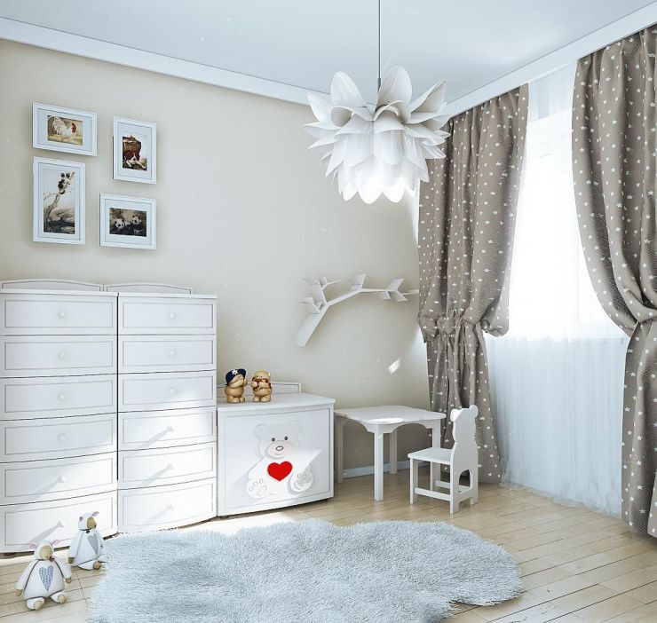 interior-design-nursery-room-for-baby-02