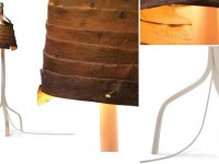 Напольная лампа — инструкция как сделать своими руками. Пошаговое руководство с фото и видео для начинающих